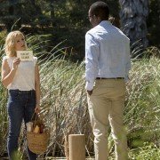 The Good Place - galeria zdjęć - filmweb