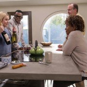 The Good Place - galeria zdjęć - filmweb