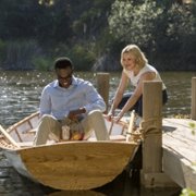 The Good Place - galeria zdjęć - filmweb