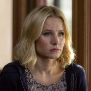 The Good Place - galeria zdjęć - filmweb