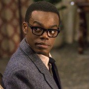 The Good Place - galeria zdjęć - filmweb