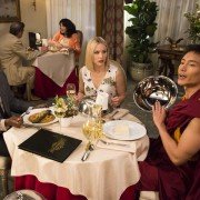 The Good Place - galeria zdjęć - filmweb