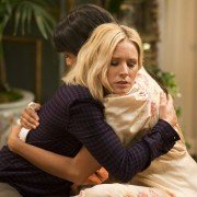 The Good Place - galeria zdjęć - filmweb