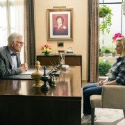 The Good Place - galeria zdjęć - filmweb