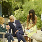 The Good Place - galeria zdjęć - filmweb