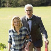 The Good Place - galeria zdjęć - filmweb