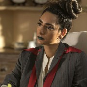Kamilah Al-Jamil