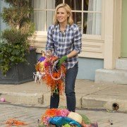 The Good Place - galeria zdjęć - filmweb