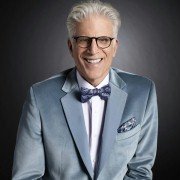 The Good Place - galeria zdjęć - filmweb