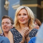 The Good Place - galeria zdjęć - filmweb