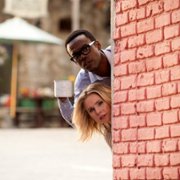 The Good Place - galeria zdjęć - filmweb