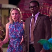 The Good Place - galeria zdjęć - filmweb