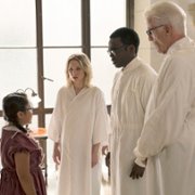 The Good Place - galeria zdjęć - filmweb