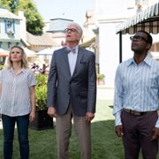 The Good Place - galeria zdjęć - filmweb