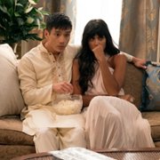 The Good Place - galeria zdjęć - filmweb