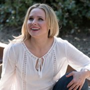 The Good Place - galeria zdjęć - filmweb