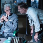 The Good Place - galeria zdjęć - filmweb