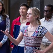 The Good Place - galeria zdjęć - filmweb