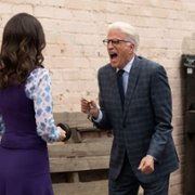 The Good Place - galeria zdjęć - filmweb