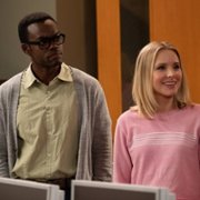 The Good Place - galeria zdjęć - filmweb