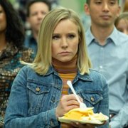 The Good Place - galeria zdjęć - filmweb