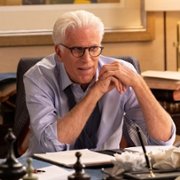 The Good Place - galeria zdjęć - filmweb