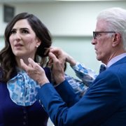 The Good Place - galeria zdjęć - filmweb