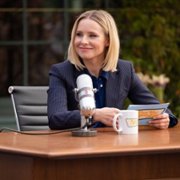 The Good Place - galeria zdjęć - filmweb