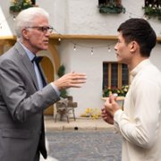 The Good Place - galeria zdjęć - filmweb