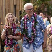 The Good Place - galeria zdjęć - filmweb