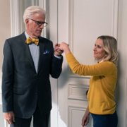 The Good Place - galeria zdjęć - filmweb