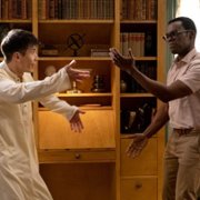 The Good Place - galeria zdjęć - filmweb