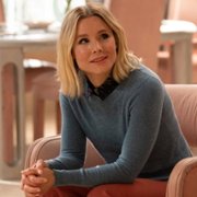 The Good Place - galeria zdjęć - filmweb