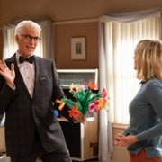 The Good Place - galeria zdjęć - filmweb