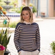 The Good Place - galeria zdjęć - filmweb