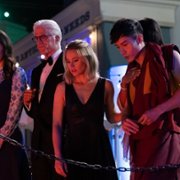 The Good Place - galeria zdjęć - filmweb