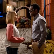 The Good Place - galeria zdjęć - filmweb