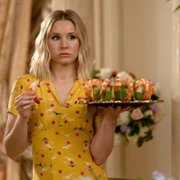 The Good Place - galeria zdjęć - filmweb