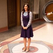 The Good Place - galeria zdjęć - filmweb