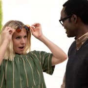 The Good Place - galeria zdjęć - filmweb