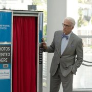 The Good Place - galeria zdjęć - filmweb