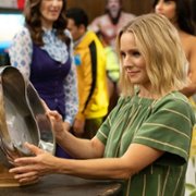 The Good Place - galeria zdjęć - filmweb