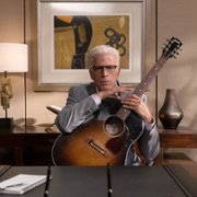 The Good Place - galeria zdjęć - filmweb