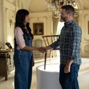 The Good Place - galeria zdjęć - filmweb