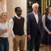 The Good Place - galeria zdjęć - filmweb