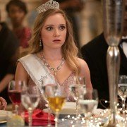 Queen America - galeria zdjęć - filmweb