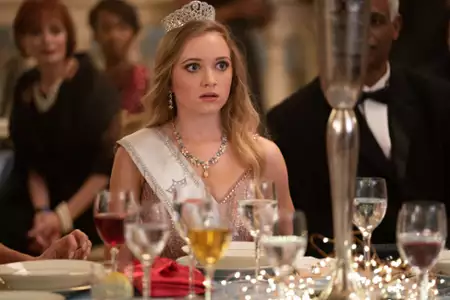 Queen America - galeria zdjęć - filmweb