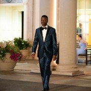 Queen America - galeria zdjęć - filmweb