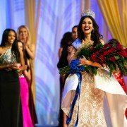 Queen America - galeria zdjęć - filmweb