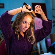 Queen America - galeria zdjęć - filmweb
